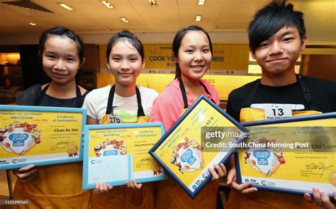 towngas cooking centre causeway bay